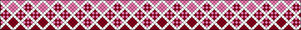 Normal pattern #23068 variation #409988 preview