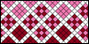 Normal pattern #23068 variation #409988