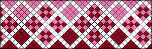 Normal pattern #23068 variation #409988