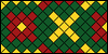 Normal pattern #150636 variation #409989