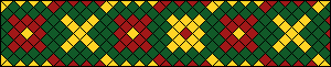 Normal pattern #150636 variation #409989
