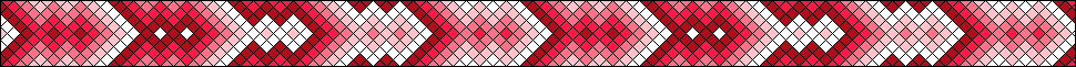 Normal pattern #125594 variation #409990 preview