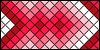 Normal pattern #125594 variation #409990