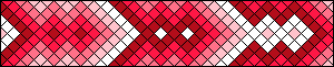 Normal pattern #125594 variation #409990