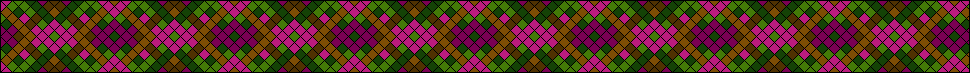 Normal pattern #9135 variation #409991 preview