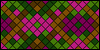 Normal pattern #9135 variation #409991