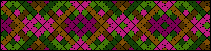 Normal pattern #9135 variation #409991