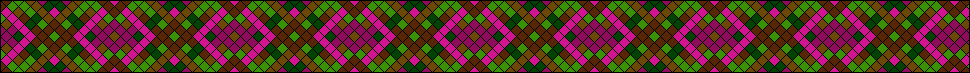 Normal pattern #9135 variation #409992 preview