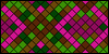 Normal pattern #9135 variation #409992