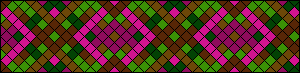 Normal pattern #9135 variation #409992