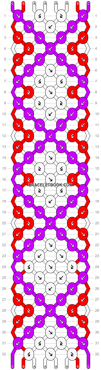 Normal pattern #194966 variation #409993 pattern
