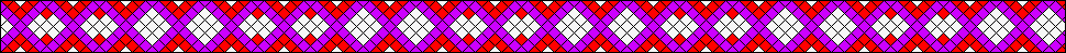 Normal pattern #194966 variation #409993 preview
