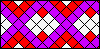 Normal pattern #194966 variation #409993