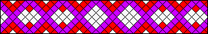 Normal pattern #194966 variation #409993