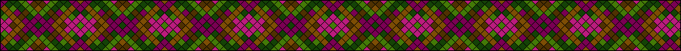 Normal pattern #9135 variation #409994 preview