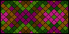 Normal pattern #9135 variation #409994