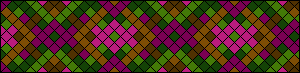 Normal pattern #9135 variation #409994