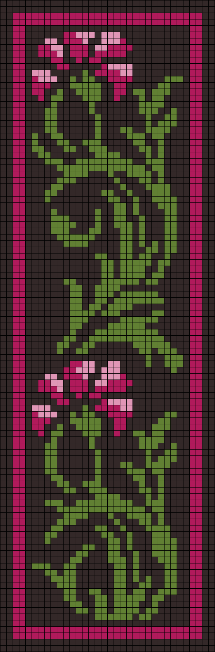 Alpha pattern #62632 variation #409995 preview
