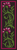 Alpha pattern #62632 variation #409995