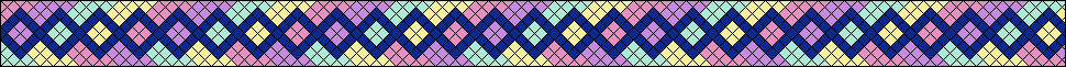 Normal pattern #192391 variation #409996 preview