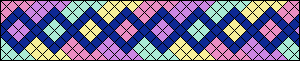 Normal pattern #192391 variation #409996