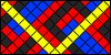 Normal pattern #196522 variation #409997