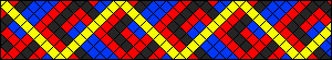 Normal pattern #196522 variation #409997