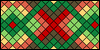 Normal pattern #184452 variation #409998