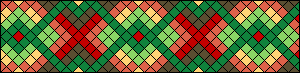 Normal pattern #184452 variation #409998