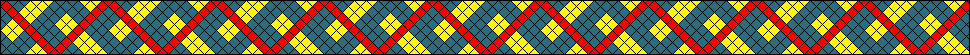 Normal pattern #196522 variation #409999 preview