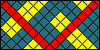 Normal pattern #196522 variation #409999
