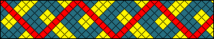 Normal pattern #196522 variation #409999
