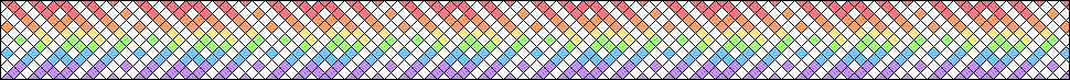 Normal pattern #153559 variation #410000 preview
