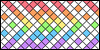 Normal pattern #153559 variation #410000