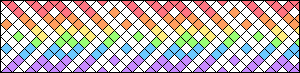 Normal pattern #153559 variation #410000