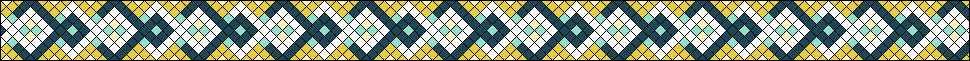 Normal pattern #193827 variation #410003 preview