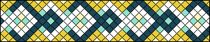 Normal pattern #193827 variation #410003