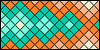 Normal pattern #133494 variation #410004