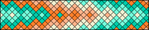 Normal pattern #133494 variation #410004