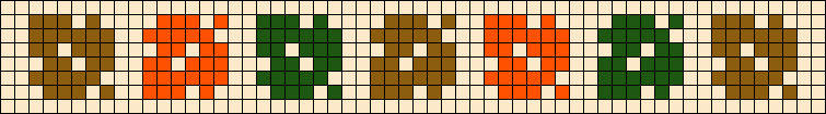 Alpha pattern #179043 variation #410005 preview