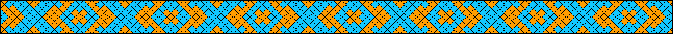 Normal pattern #196220 variation #410006 preview