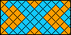 Normal pattern #196220 variation #410006