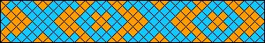 Normal pattern #196220 variation #410006