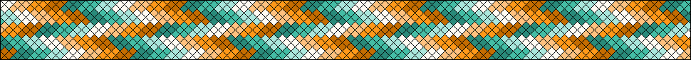 Normal pattern #162313 variation #410008 preview