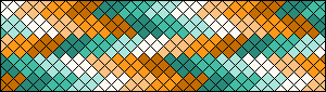 Normal pattern #162313 variation #410008