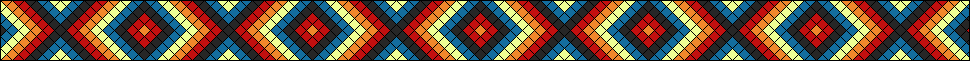 Normal pattern #25924 variation #410009 preview