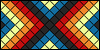 Normal pattern #25924 variation #410009
