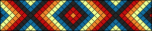 Normal pattern #25924 variation #410009