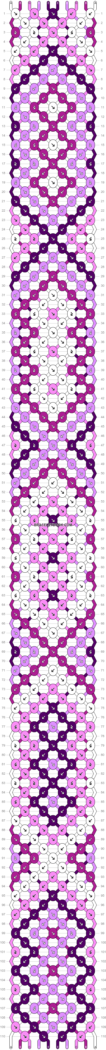 Normal pattern #24938 variation #410010 pattern