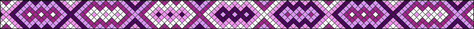 Normal pattern #24938 variation #410010 preview